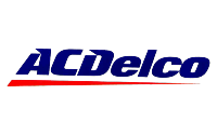 Acdelco Brand Logo