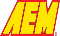 Aem Brand Logo
