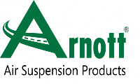Arnott Brand Logo