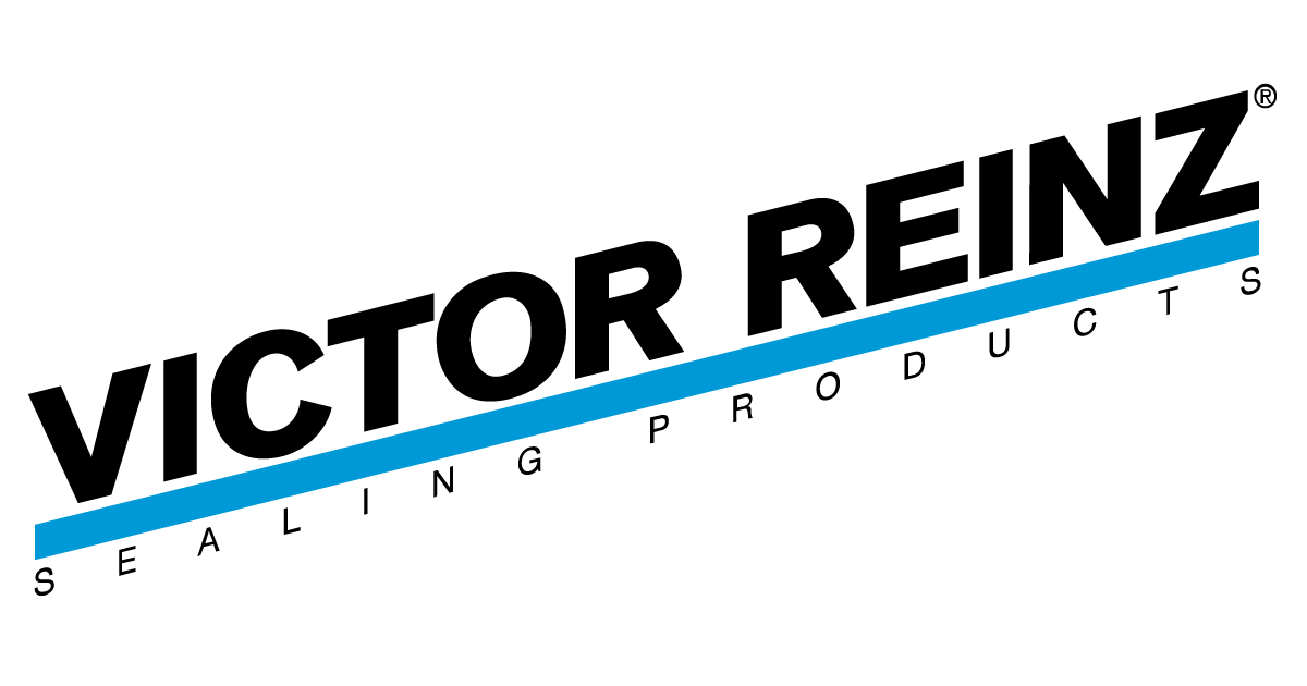 Victorreinz Brand Logo